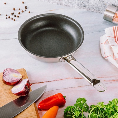 Zwilling Nepřilnavá pánev 20 cm Pro