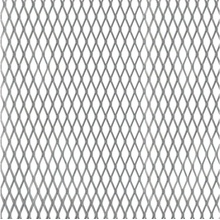 Kantoflex Tahokov, 300 × 1000 × 1,2 mm, ocel 467326