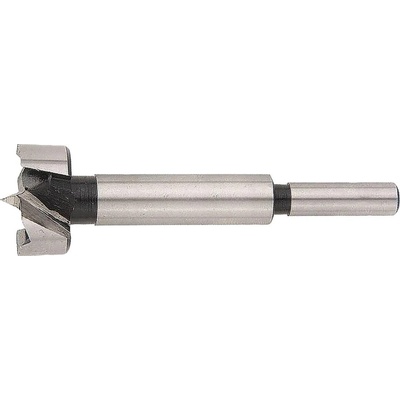 Makita P-58877