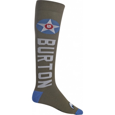 Burton SUPER PARTY ACE – Hledejceny.cz