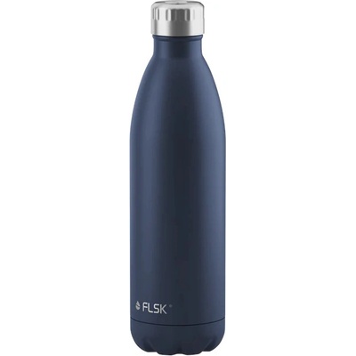 FLSK termoláhev 750 ml peach