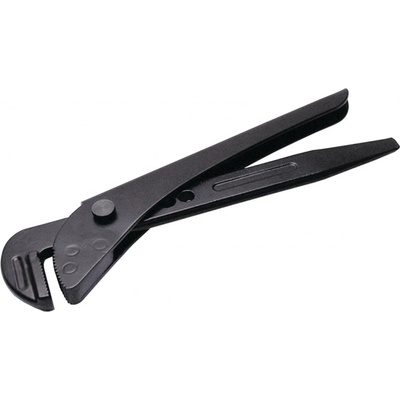 DOMSTAV Hasák se stavěcím šroubem 12" 300mm 17064