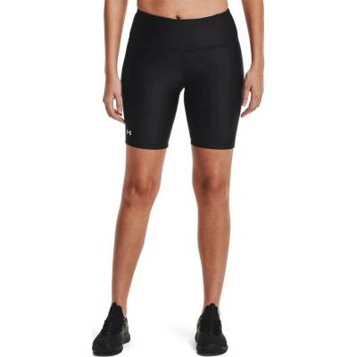 Under Armour Tech Bike Short dámske tréningové šortky