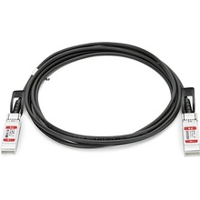Juniper EX-SFP-10GE-DAC-1M