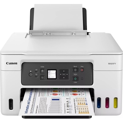 Canon MAXIFY GX3050