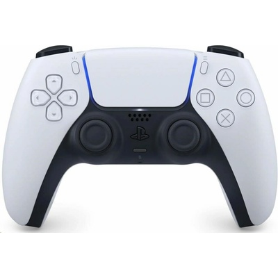 PlayStation 5 Dualsense V3 CFI-ZCT2W