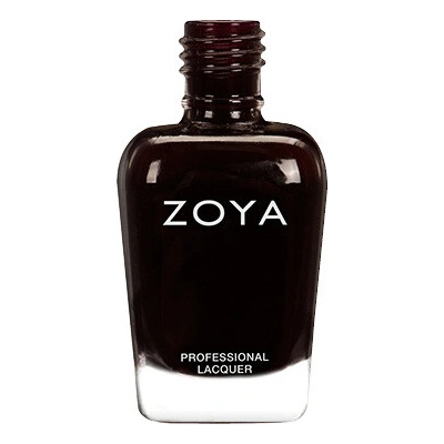 Zoya lak na nehty 1212R Vixen Petite 7,5 ml