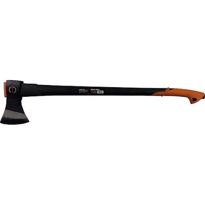 EVEREST EFA 1500 g, MULTI-NECK, sklolaminát 900 mm