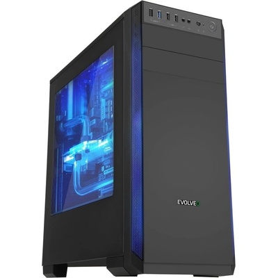 Evolveo T3 CAET3