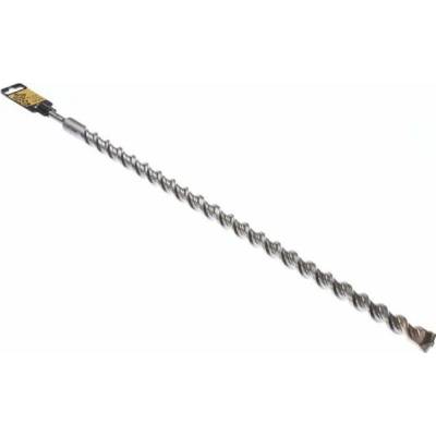 Forte Tools 23647