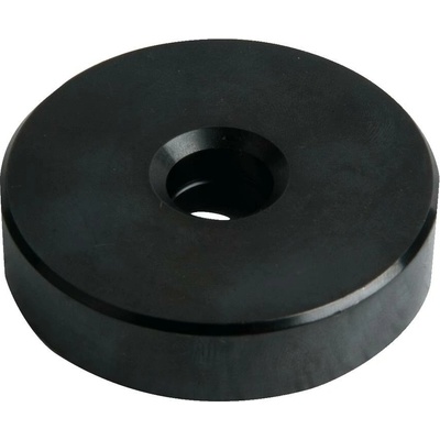 Prítlačná doska, 31 mm KS Tools 700.1364