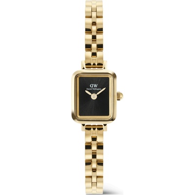 Daniel Wellington DW00100851