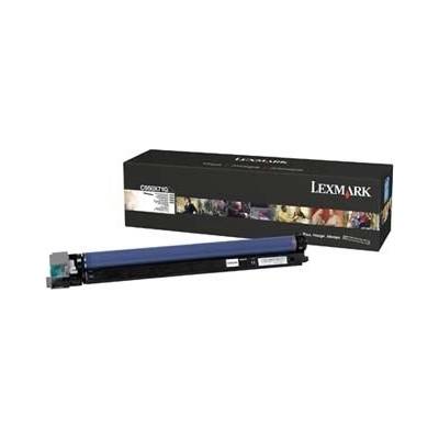 Lexmark 50X71G - originální