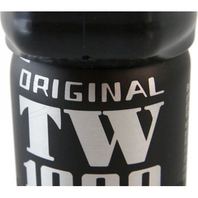 TW1000 Obranný sprej OC Jet Man 40ml – Hledejceny.cz