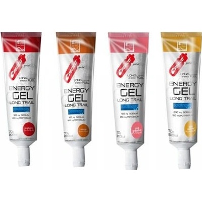 Penco Long Trail 70 g – Hledejceny.cz