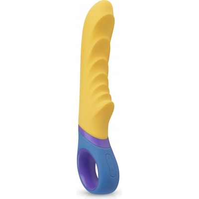PMV20 Tone G-spot