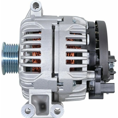 Alternátor HELLA 8EL 012 428-401