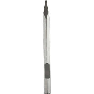 Špicatý sekáč, upínanie 28,6 mm, 400 mm MAKITA D-61531