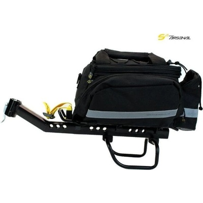 Arsenal 480 S1 SET