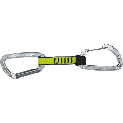 Edelrid PURE WIRE SET 10cm