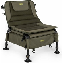 Korum Křeslo Progress Ruckchair - Standard