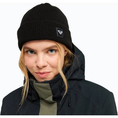 Roxy Winter Spark Beanie anthracite