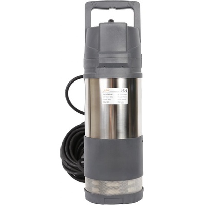 Leo LKS-1102SE 230V 1,1 kW kábel 15m