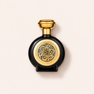 Boadicea the Victorious Angelic parfémovaná voda unisex 100 ml
