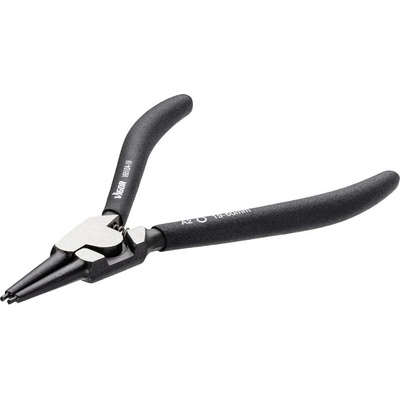 Vigor V6510A-19