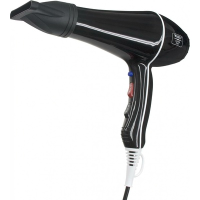 WAHL 4340-0470