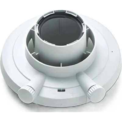 Protherm adaptér vertikální 60/100 mm 0010031029 – Hledejceny.cz