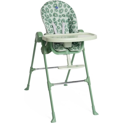 Chicco Polly Essential Kiwi