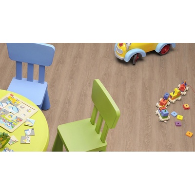Gerflor Creation 55 Rigid Lock Acoustic Charming Oak Beige 1278 1,73 m²