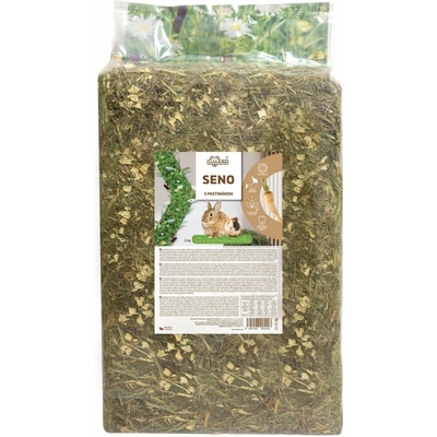 Limara Seno s prídavkom pastináku 2 kg