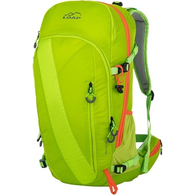 Loap Aragac 30l green