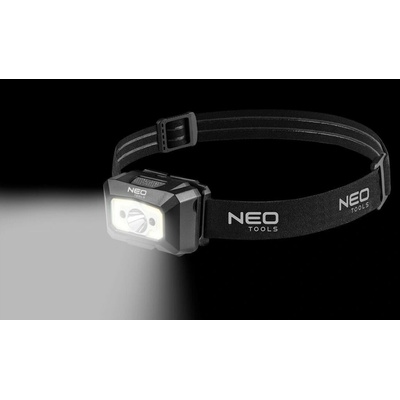 NEO TOOLS 99-073