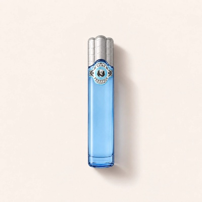 Cuba Prestige Platinum toaletní voda pánská 90 ml