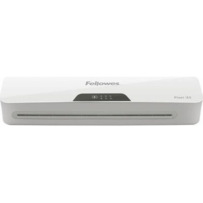 Fellowes PIXEL A3