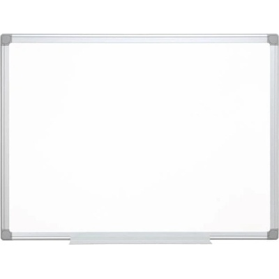 Q-connect Tabuľa magnetická ECONOMY 60 x 90 cm