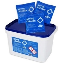 Retigo Active cleaner 50 x 60 g