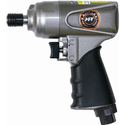 Kawasaki KPT-875