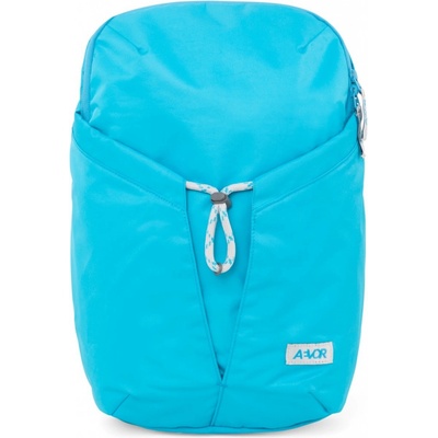 Aevor Light Pack berry blue 16 l