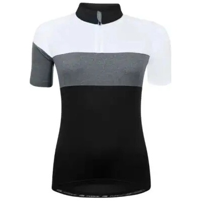 Force View Womens black/grey/white