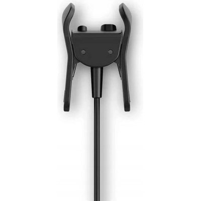 Garmin Kabel napájecí a datový pro vivosmart3 010-12637-00 – Hledejceny.cz