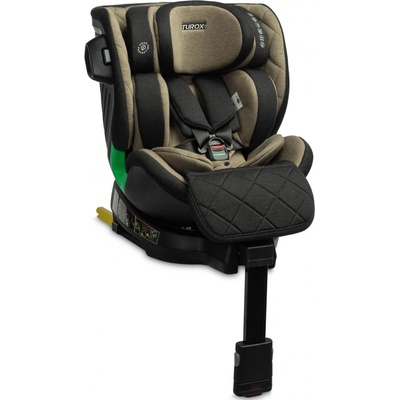 CARETERO TUROX 2024 KHAKI
