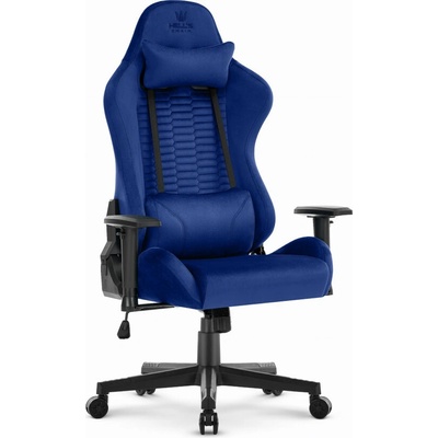 Hell's Chair HC-2000 Navy