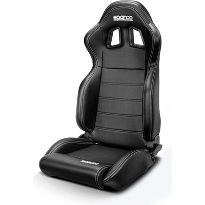 Sparco R100 – Hledejceny.cz
