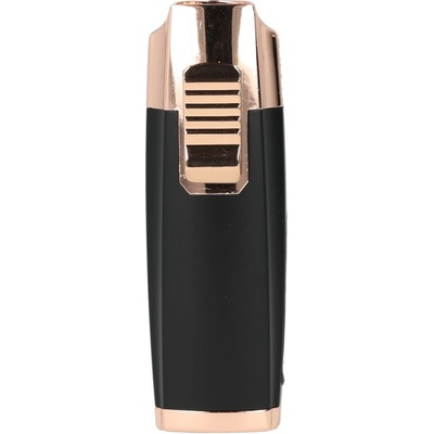 Formula Crocodile Velaro triple Jet black/rose