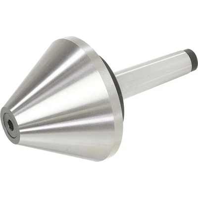 Bernardo 22-1055 Kuželový otočný hrot MK 3/100 mm
