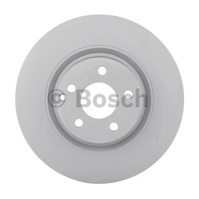 BOSCH Brzdový kotúč 0986479332